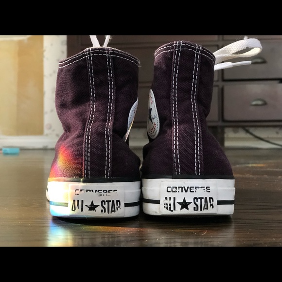 shoes - Picture 4 of 4